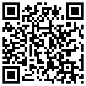 qrcode für HPE HY5P4E SVCS 3Y Basic wDMR DL365 Gen10 Plus