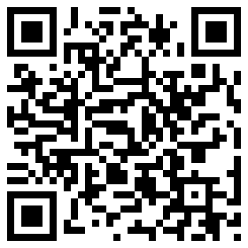 qrcode für SanDisk SDPH81G-005T-GBAND