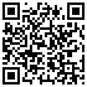 qrcode für SanDisk SDPS11A-001T-GBANB