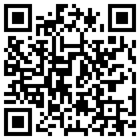 qrcode für HPE H78T0E SVCS 3Y Critical wDMR DL325 GEN11