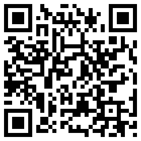 qrcode für HPE HV9B3E SVCS 3Y Critical wDMR