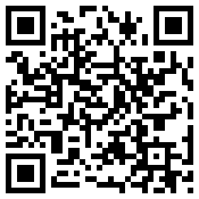 qrcode für Siemens 5SY4110-7 - circuit breakers 10kA 1 pole 10A 5SY4110
