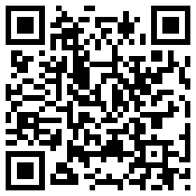 qrcode für Moeller Electric EM6-CI - 