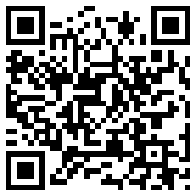 qrcode für ELO TOUCH SYSTEMS E328497