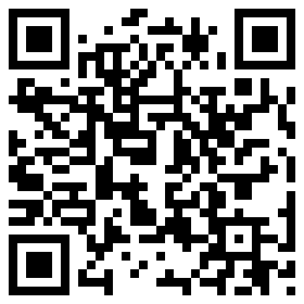 qrcode für Eff Eff Fritz Fuss 3705RR-02135E91 - 