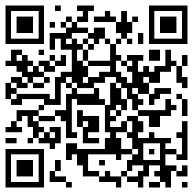 qrcode für HPE H79F2E SVCS 5Y Critical wDMR DL365 Gen11