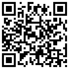 qrcode für Weidmüller WAW2 - 