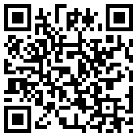 qrcode für HPE H75B5PE SVCS 1Y PW Basic wDMR ML110 Gen9
