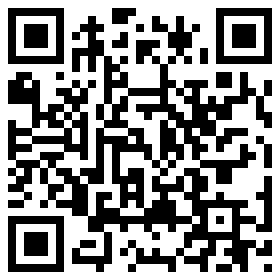qrcode für HPE H77C3PE SVCS 1Y PW Basic wDMR DL580 Gen9