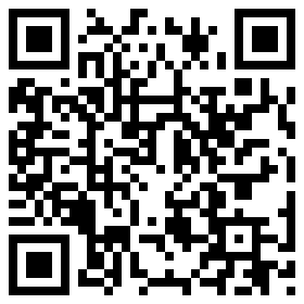 qrcode für HPE H79M5E SVCS 7Y Essential wDMR