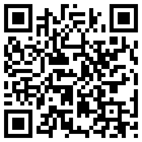 qrcode für HPE H79G8E SVCS 3Y Basic wDMR