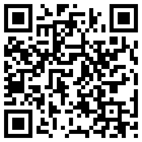 qrcode für Intellinet 711951