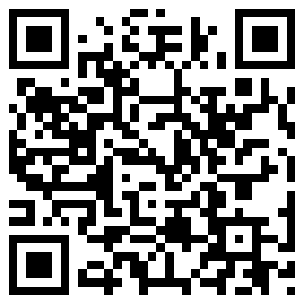 qrcode für HPE H79K2E SVCS 5Y Basic wDMR DL385 Gen11
