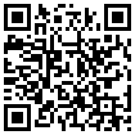 qrcode für HPE H78U2E SVCS 4Y Critical wDMR DL325 GEN11