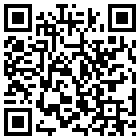 qrcode für HPE H79E9E SVCS 5Y Essential wDMR DL365 Gen11