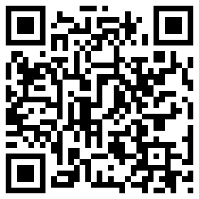 qrcode für Chauvin Arnoux P01101901 - Accessories bag PA2