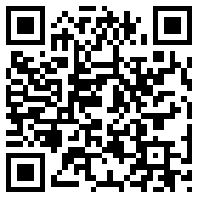 qrcode für HPE H39L5PE SVCS 1Y PW TC Crit wCDMR