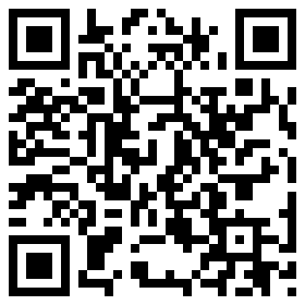 qrcode für HPE H75V7E SVCS 3Y TC Ess ML30 Gen10 Plus