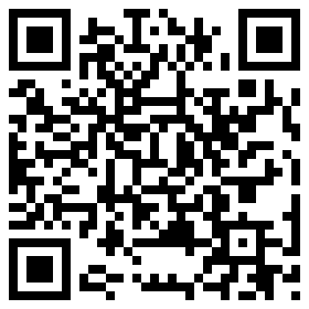 qrcode für HPE H93V6E SVCS 7J TC Bas ML350 Gen11