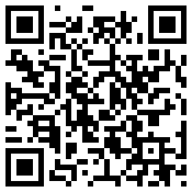 qrcode für Mobotix MX-B041 - Super wide angle lens B041 Focal length 4 1mm
