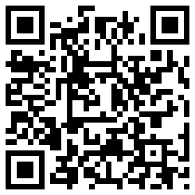 qrcode für ABB S201-C6 - Miniature Circuit Breaker S200 1P 6 A