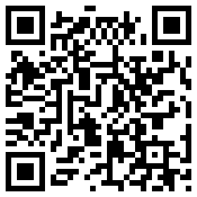 qrcode für Intellinet 711937