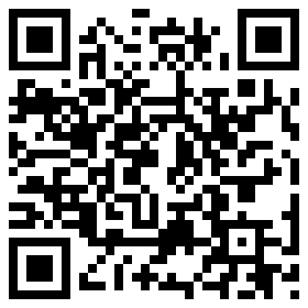 qrcode für Lenovo 5WS1M03084 Service Upgrade 4 years