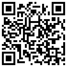 qrcode für ELO TOUCH SYSTEMS E326154