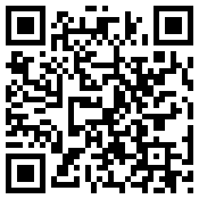 qrcode für E.Dold & Soehne KG BG5914.08/00MF0 DC24 - DOLD input module