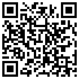 qrcode für Assmann Electronic DN-19 09-U - Digitus 9U WALL CABINET