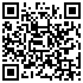 qrcode für Ackermann T8NL P01 9011 - Bettermann TL8NL/P01 cover blind graphite black 34753 DF