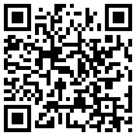 qrcode für Lappkabel EPIC KIT M23 D6 N 17 - 