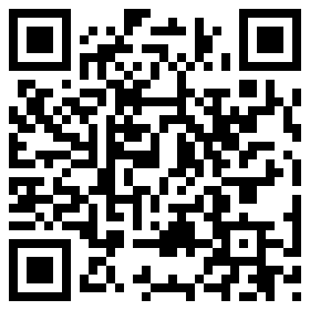 qrcode für WAGO 721-606 - 