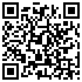 qrcode für ELO TOUCH SYSTEMS E330817