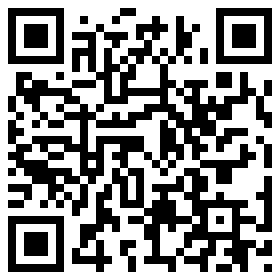 qrcode für Lapp 27900104