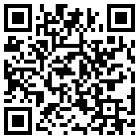 qrcode für Moeller Electric LS-S02-230AFT-ZBZ/X - 