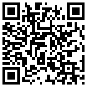 qrcode für Norbert Kordes H05V-K 1,0 WS - H05V 1 0 ² 100m white cardboard PVC insulated single conductor