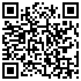 qrcode für Telegärtner J00026E0151 RJ 45 connector shielded 8-pole with wire sorter