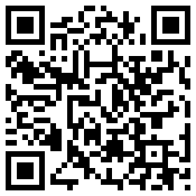 qrcode für Intellinet 711920