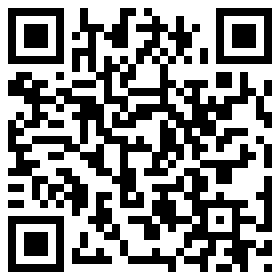 qrcode für Jung AC 585 AL - Frame 5 Way