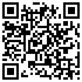 qrcode für HP UB9S7E SVCS Service Extension 4Y