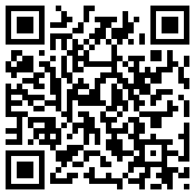 qrcode für HPE HV9M4PE SVCS 1Y PW Critical wDMR ML110 Gen10