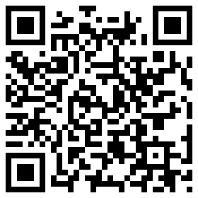 qrcode für HPE H75B7PE SVCS 1Y PW Basic wDMR
