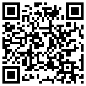 qrcode für Mobotix MX-B061 - wide angle lens B061 Focal length 6 1