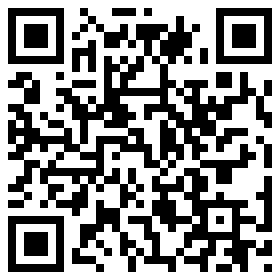 qrcode für Lappkabel ÖLFLEX CLASSIC 110 3 - 