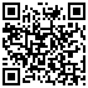 qrcode für Intellinet 711838