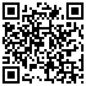 qrcode für Hager GS20019011 - socket 2 WA St clamp front locking gs