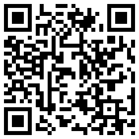 qrcode für Intellinet 711807
