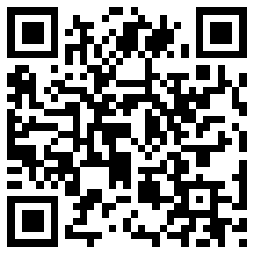 qrcode für Intellinet 711791