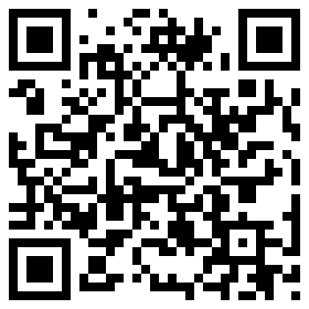 qrcode für RZB 701106.002 - 701106 002 initial supply 3Ph DALI